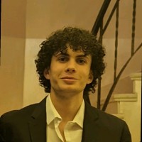 Ismail Mohamed Ibrahim