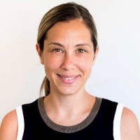 Merve Ayan Hasanreisoğlu
