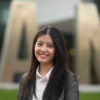 Khanh-Ngoc Le