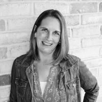 Emily Youngquist