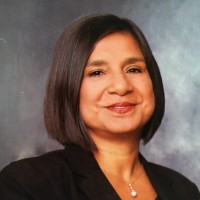 Gladys Ricalde