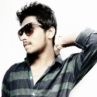 Vijay Mamidi