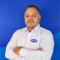 Rogério M. Valiate