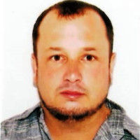 Roelf Botha