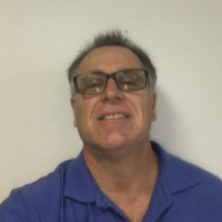 Ray Adam
