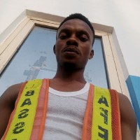 Abiodun Yusuff