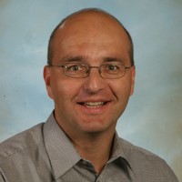 Ernst Notz