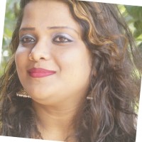 Hema Shetty