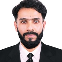 Muhammad Umar