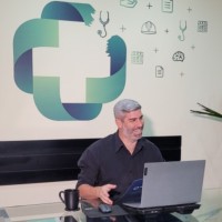 Marcus Alexandre Nepomuceno