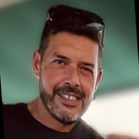 Davide Avanzi