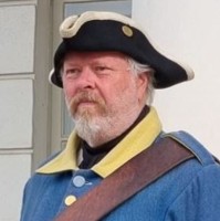 MARTIN ÅGREN
