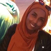 Bilan Barud