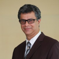 Amit Mehta