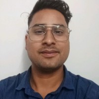 Pankaj Khanduri