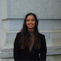 Hita Anand