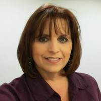 Katherine Shramek