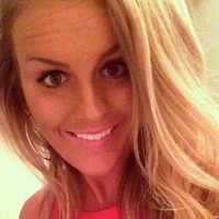 Candyce Mcarthur