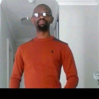 Siyabonga Gasa