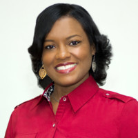 Terri Orr