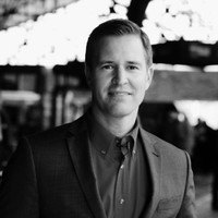 Elliot C. Bender