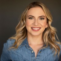 Lauren Mayer
