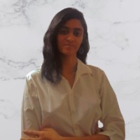 Srinidhi Sridhar