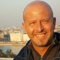 Davide Lertora