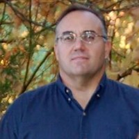 Brent Frazier