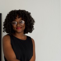 Stephanie Agyemang-Bio