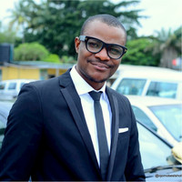 abatti abiodun