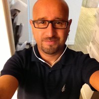Carlos Palacios