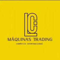 Lc Máquinas Trading Comércio Internacional