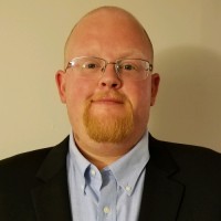 Stephen Brinkman