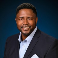 Reggie Nichols