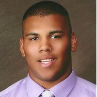 Bryce Miller