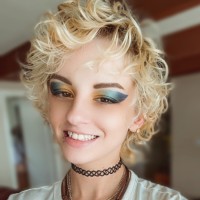 Taylor Snyder