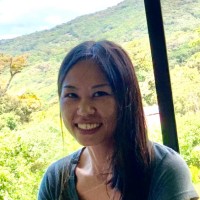 Mizuki Amano, CFA, CPA