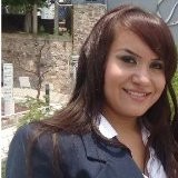 Brianda Padilla Lira