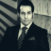 Amir.a Shakiba