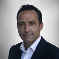 Ignacio Tejedor