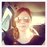Michela Vargiu