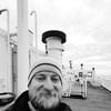 D. Brett Allen