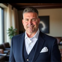Gary Gerlach