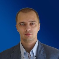 Artem Eremin