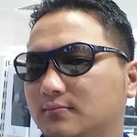 Manoj Kumar Shrestha