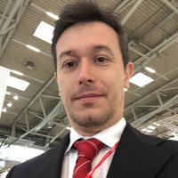 Andrea Rana