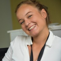 Natalia Kaderabekova