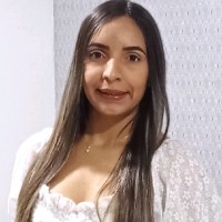Julieth Julio Lizarazo