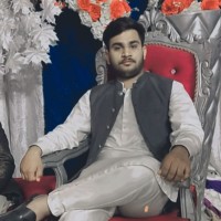 Malik Yaseen